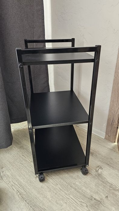 Продам этажерку, состояние хорошее