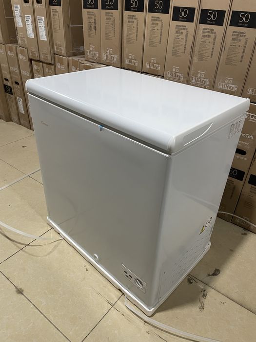 Морозильник Candy Россия Бесплатная Доставка Гарантия