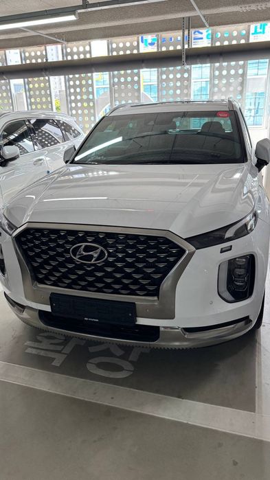 Авто/Auto Южная Корея