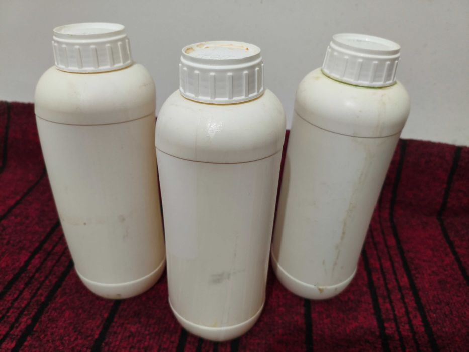 Продаётся  французская литровая парфюмерия