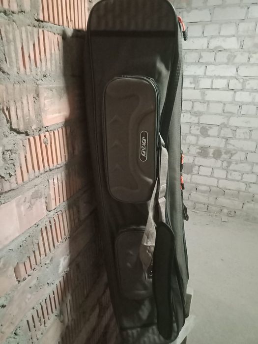 Рыбацкие принадлежности