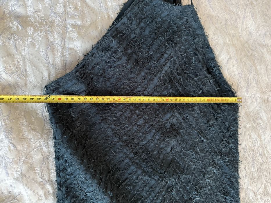 Rochita eleganta de la Zara