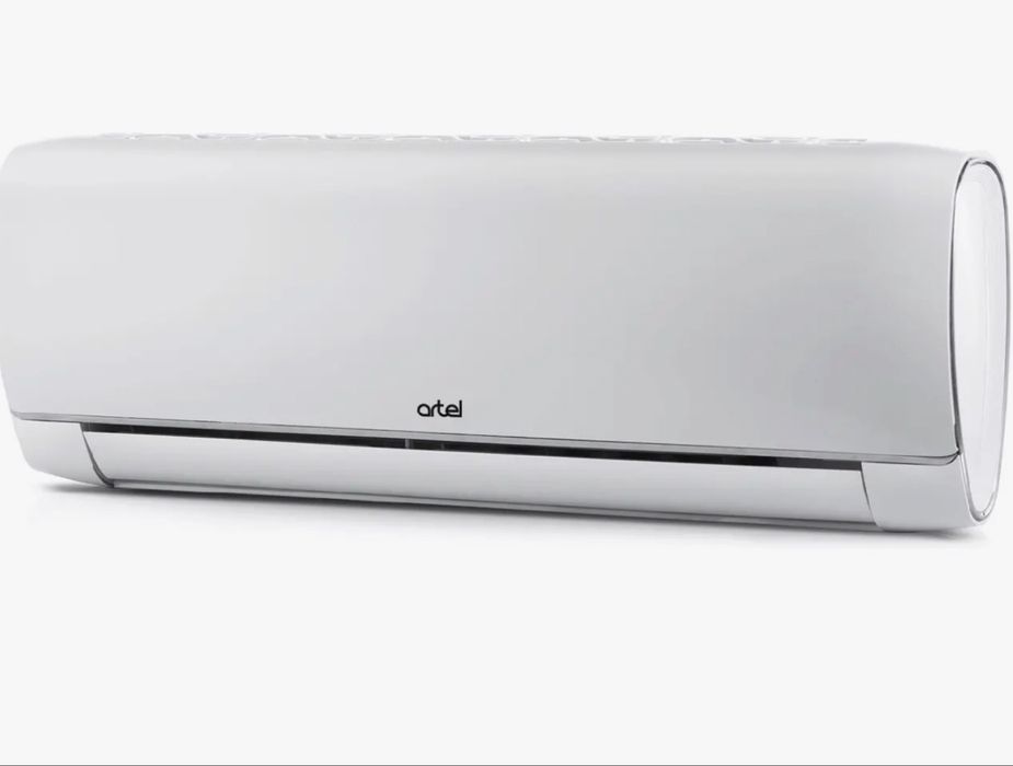 Кондиционер Artel Iceberg 12BE Inverter в Ташкенте