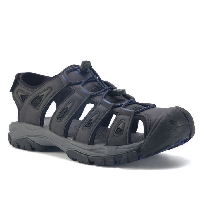 Сандали Dockers.