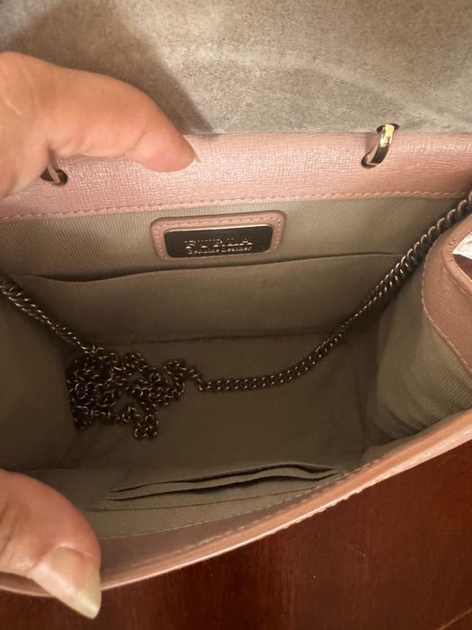 Furla Julia чанта