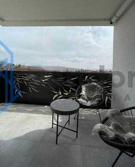 Дава се под наем Тристаен апартамент в София, Горубляне - 100 кв.м за 1200 € - Снимка #6