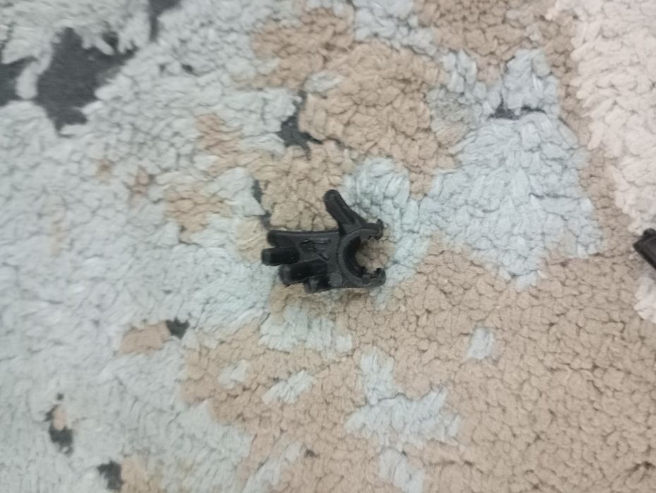 Мини версия Т13.