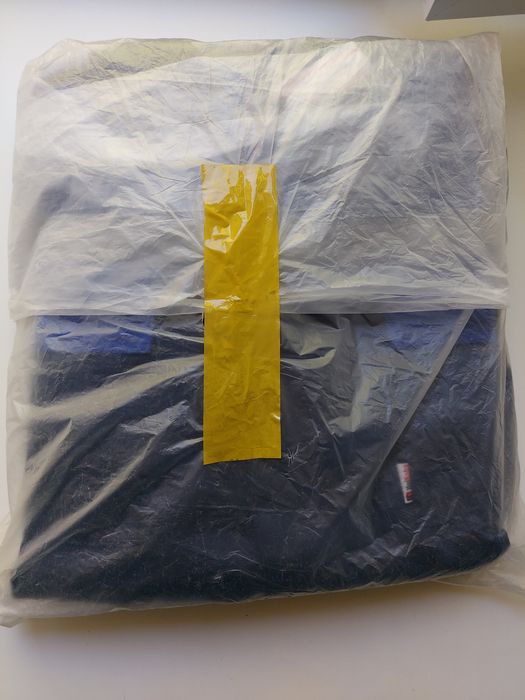 Спецодежда куртка штаны новая