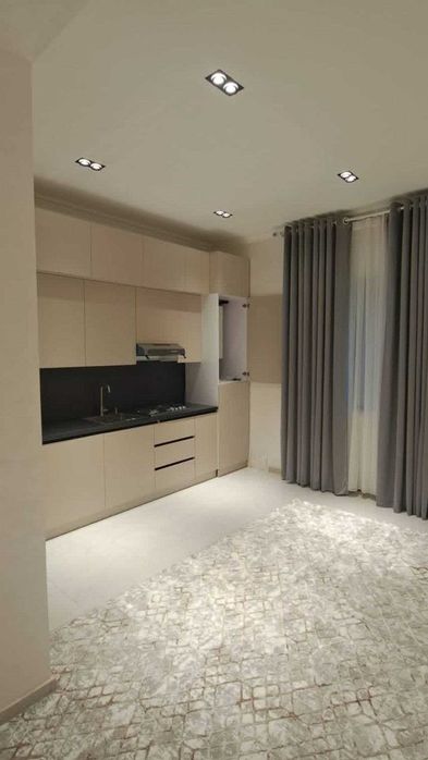 Новый 2х этажный дом, 1.8 соток 4 комн Азербайджанский центр