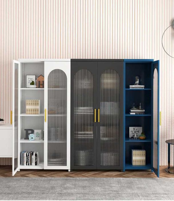 Сервант для посуды и книг недорого\Servant idishlar va kitoblarga bor