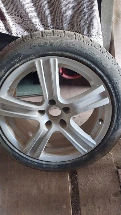 Шины автомобильные pirelli