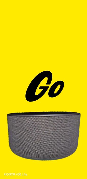 Yandex stansiya mini 3