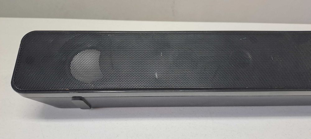 Elegiant SR 200 boxa