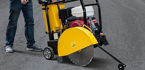 Аренда Инструментов Прокат Инструментов Асфальторез Бетонарез 24.7.
