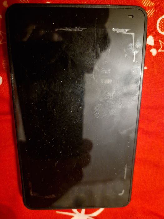 GPS Garmin Nuvi 3790 de piese