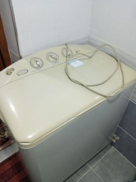 Сдаётся в аренду квартира на долгосрочную двухконтурный газовый котёл