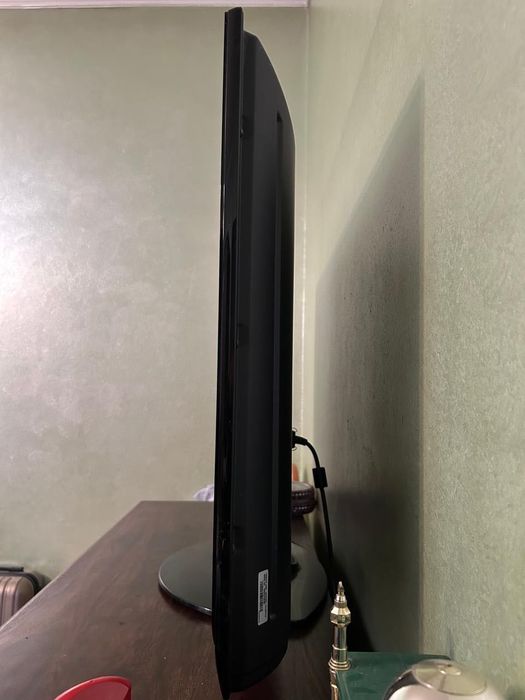 Телевизор LG42PG100R на запчасти
