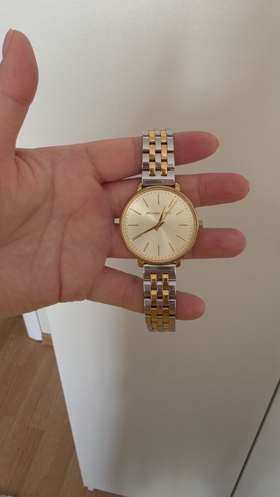 Женские часы Michael Kors