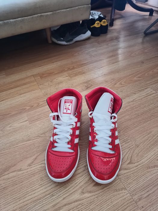 adidasi - pantofi sport