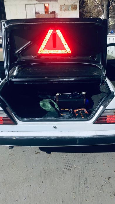 Продам либо обмен на ваз