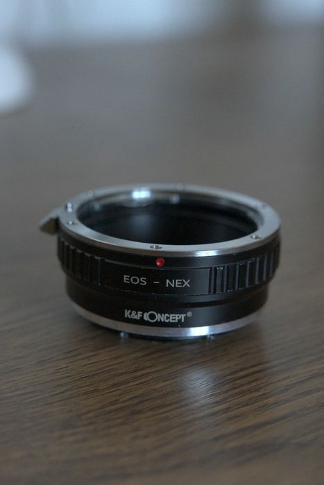 Obiectiv cinema Meike 24mm T2.1 FF Prime – Canon EF + factură | Lentilă Video Full Frame