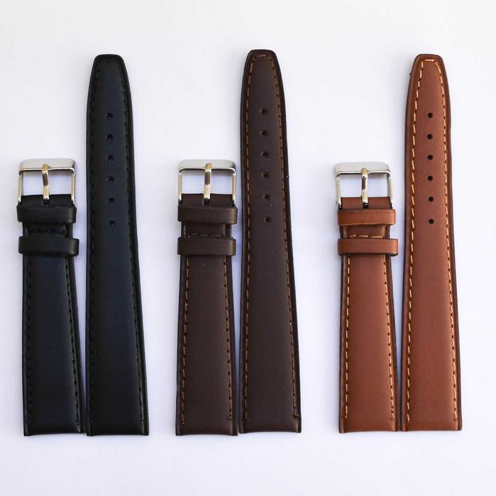 Халки, Гайки за Каишки на Часовник, Силиконови Държачи Патенти и Части