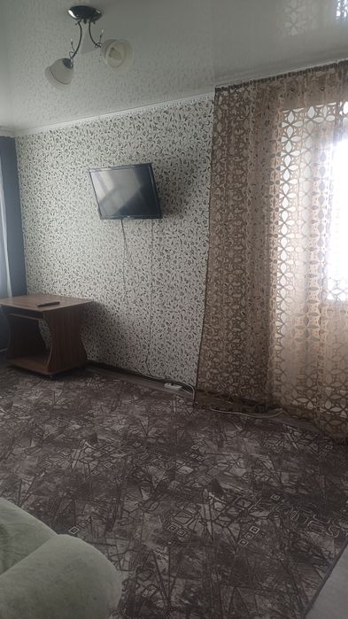 Продам  квартиру