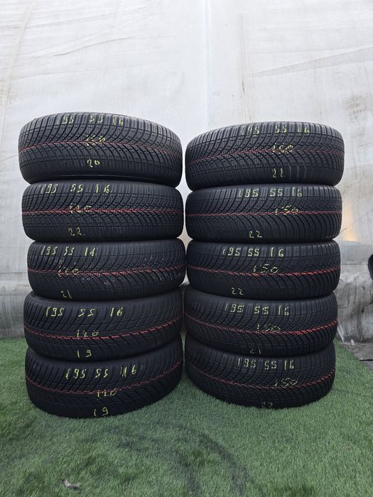 195.55.16 goodyear m+s