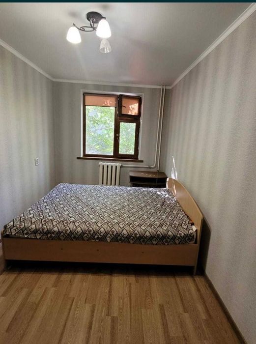 Сдам 2х комн квартиру