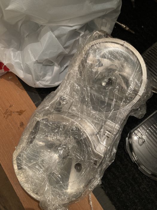 BMW E36 БМВ Е36 запчасти