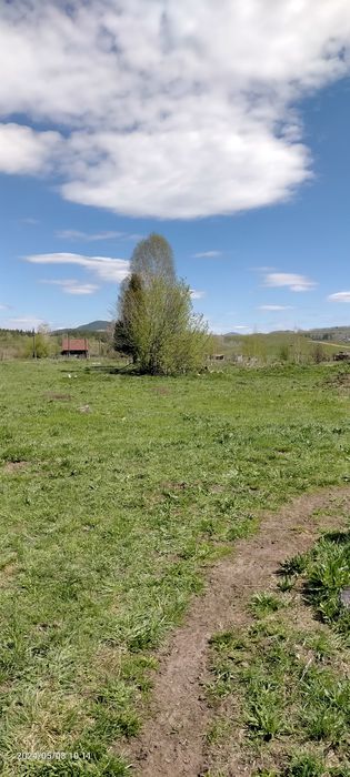 Продам землю 20 соток