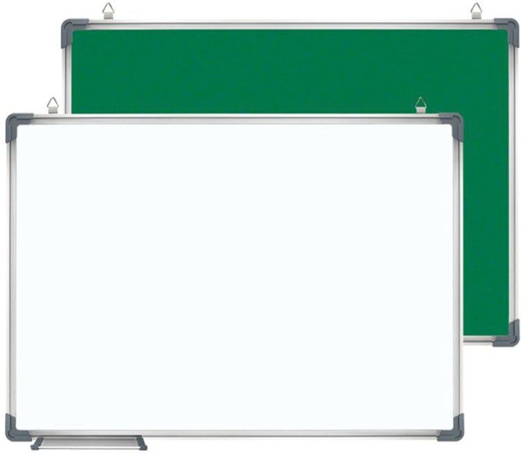 Маркерные доски, доски для школ