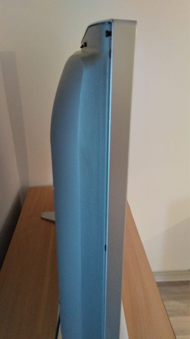 Телевизор Panasonic