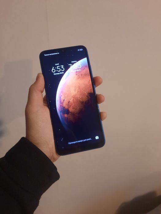 Продам хороший телефон