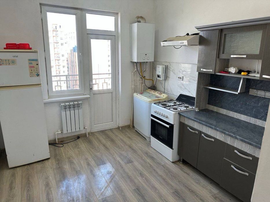 МЕТРО 3-бекат Янги Дархон 3/12/16 75м2 Прописка Нол Ипотека берилади