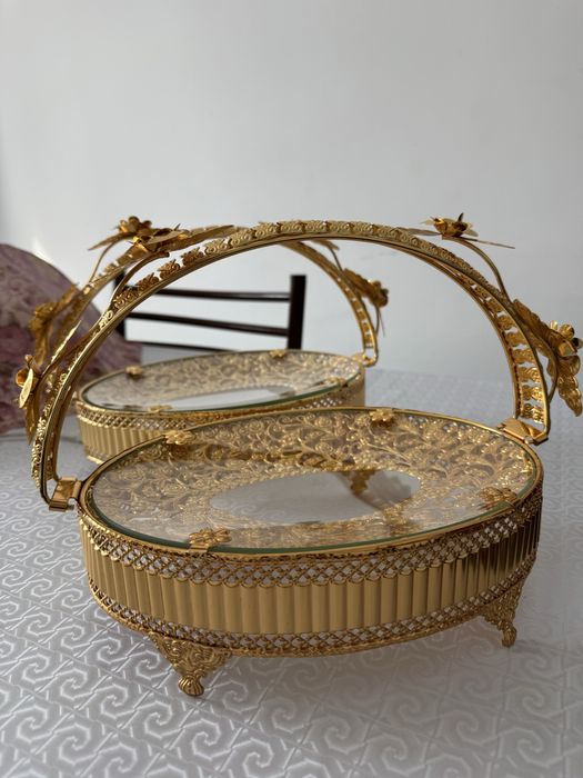 Продам холодницы