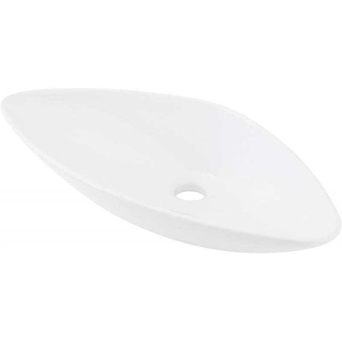 Продам раковину Версаль