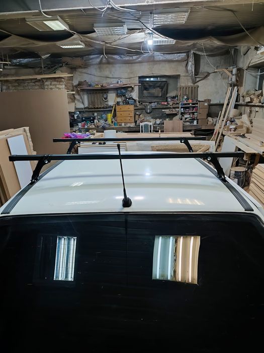 Нексия . Daewoo .