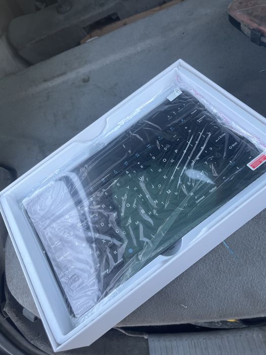 Продам планшет g2000