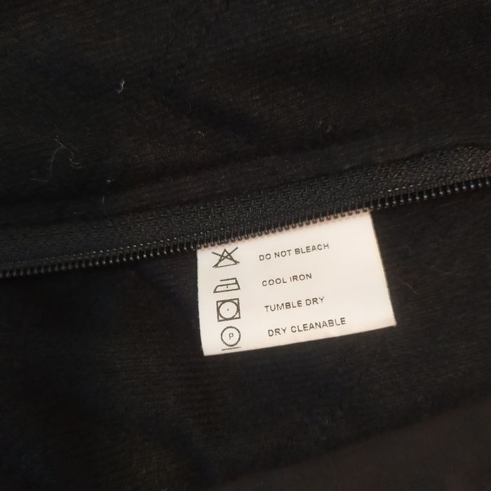 GORE-TEX missing link gore-tex