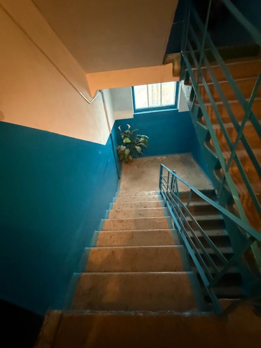 Продается 2х-комн.кв на 9 микрорайоне