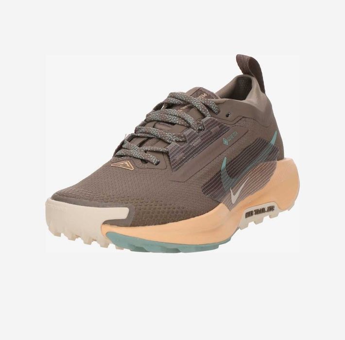 Nike Pegasus trail 5 GTX