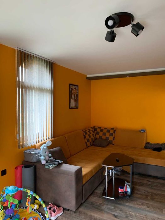 Продава се Къща в Кюстендил, Център - 290 кв.м за 528 €/кв.м - Снимка #12