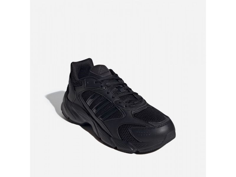 Adidas Crazychaos 2000  размери - 44