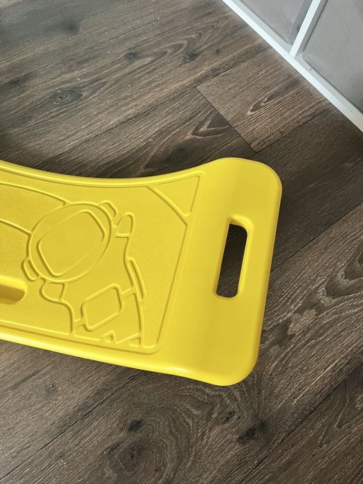 Продам баланс борд