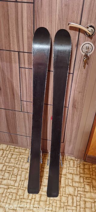 детски и юношески ски