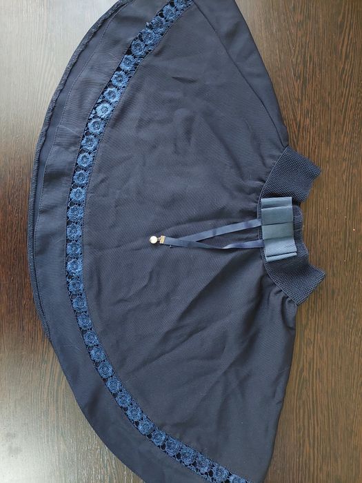 Школьная форма,размер 128