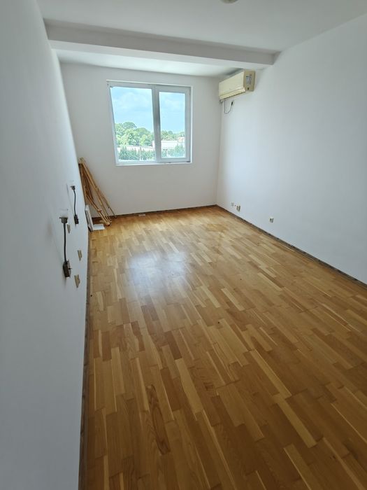 Продава се Двустаен апартамент в Свиленград - 65 кв.м за 16 €/кв.м - Снимка #8