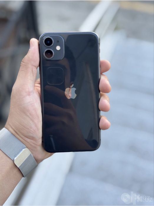 iphone 11 64 GB