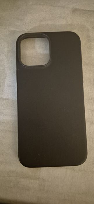Husa iphone 13 pro max